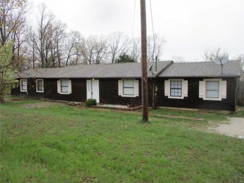10019 Farris Rd, Old Mines, MO 63630-8327