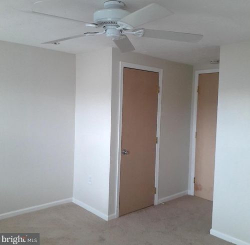 115 Manton St, Philadelphia PA 19146-3811 exterior