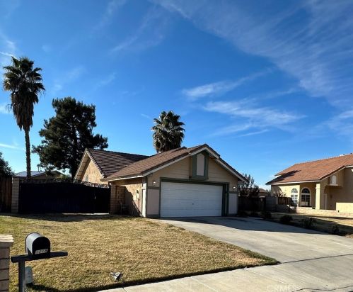 1218 Beringer Dr, San Jacinto, CA 92583-5707