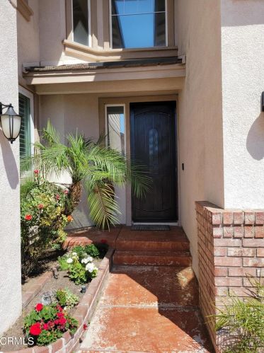 6771 Birmingham Pl, Rancho Cucamonga, CA 91739-9142