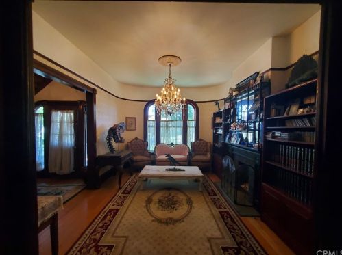 3209 Mulberry St, Riverside CA  92501-2942 exterior