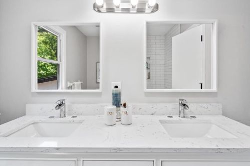 215 Camden Rd, Atlanta GA  30309-1511 exterior
