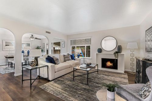 2100 Ellison Dr, Rancho Cordova, CA 95670-2211