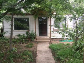 202 Hankins Ln, Loveland, CO 80537-7609