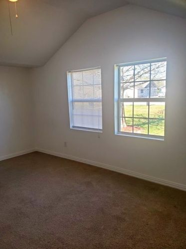 404 County Road 243, Angleton TX  77515-7152 exterior