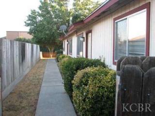 244 Polk St, Coalinga, CA 93210-2377