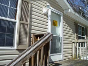 29 Roland Dr, Allenstown, NH 03275-2298