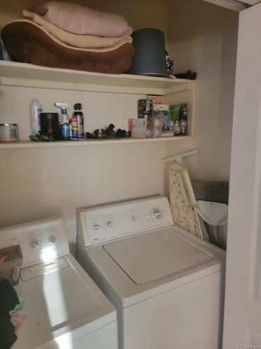 4765 Hahns Peak Dr, Loveland CO 80538-6180 exterior