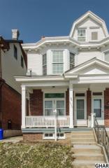 2344 Ellerslie St, Harrisburg, PA 17104-2731
