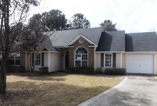 212 Stockport Rd, Columbia, SC 29229-8591