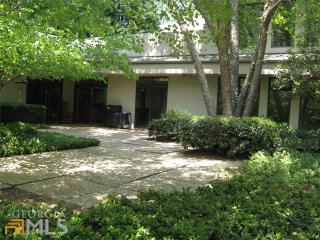 3640 Fannie Thompson Rd, Monroe, GA 30656-3449