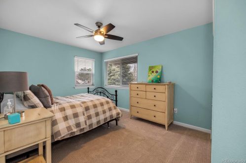 8238 Jasmine Ct, Englewood CO 80112-1033 exterior