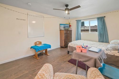 3415 Torrey St, Riverside CA  92503-5118 exterior