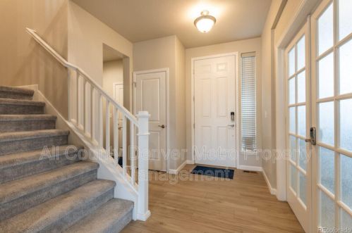 428 130th Ave, Denver CO  80234-1154 exterior