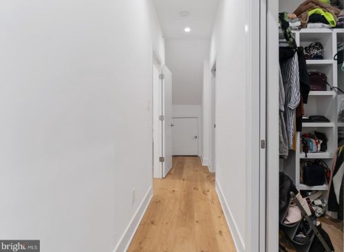 1409 30 St, Philadelphia PA 19121-1101 exterior