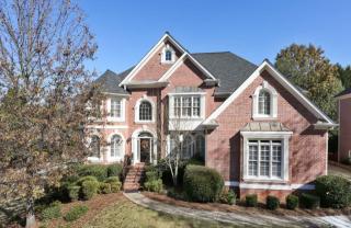 10485 Stanyan St, Alpharetta, GA 30022-8201