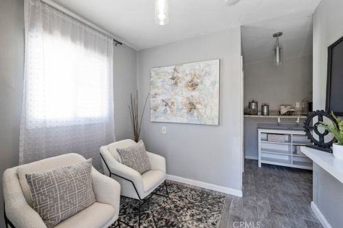 9241 Thistle Rd, Anaheim CA  92804-2327 exterior