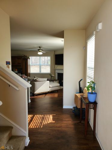 5496 Keyhaven Pl, Atlanta GA  30349-2759 exterior