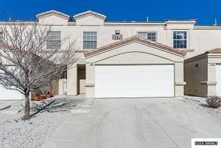 5770 Vista Serena Way, Sparks, NV 89436-5300