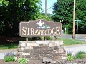 2201 Mill Pond Dr, Wapping CT  06074-3581 exterior