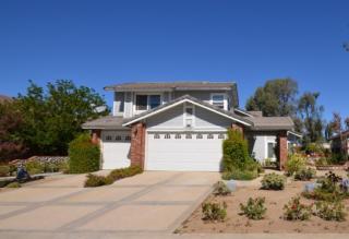19520 Chinotto Ln, Riverside, CA 92508-6402
