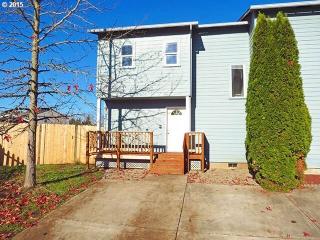 214 34th St, Springfield, OR 97478-6307