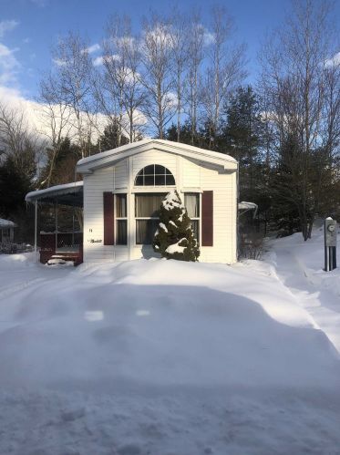19 Rachael Pl, Unity, NH 03743-4234