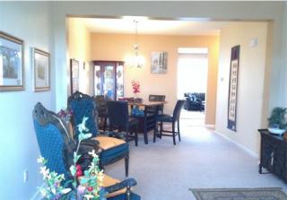 33 William Blow Ct, Edison, NJ 08837-7003