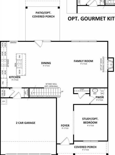 180 Ascott Trce, Porterdale, GA 30016-6007