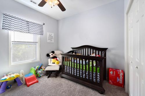 102 Edgehill Pl, Big Canoe GA  30143-5761 exterior