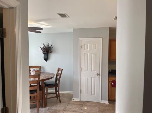 5849 El Segundo Way, Atlanta GA  30349-7519 exterior