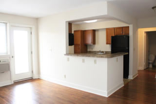 114 Lemon St, Lancaster PA  17602-4920 exterior