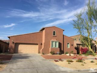 82592 Lordsburg Dr, Indio, CA 92203-3851