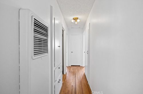 2653 Lullaby Ln, Anaheim CA  92804-5129 exterior