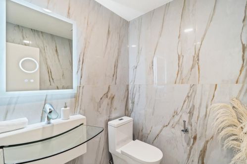 6350 Elder Grove Dr, Dallas TX  75232-2920 exterior