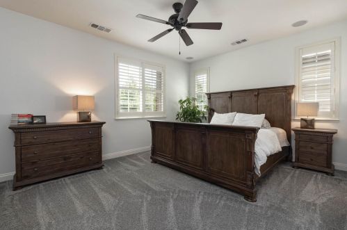 364 Applegate Dr, Valley Home CA  95361-8285 exterior