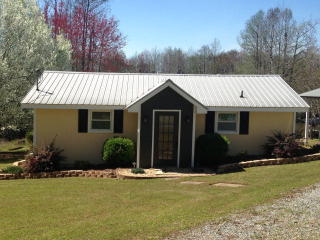 219 Smokehouse Rd, Cordele, GA 31015-9315