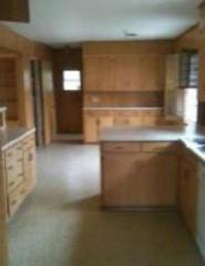 6230 Kathy Ln, Shreveport LA  71105-4406 exterior