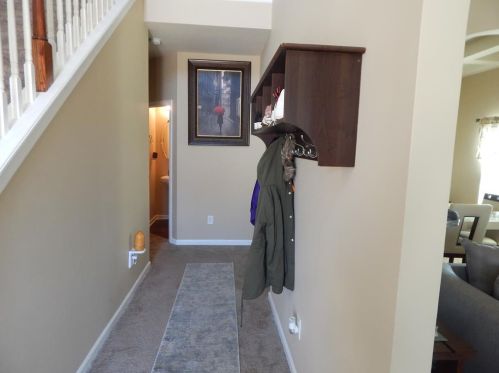 4835 Coal Creek Dr, Graniteville, SC 29829