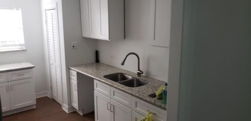 5047 Wood Loop, Conroe TX  77306-5883 exterior