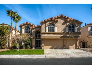 1348 European Dr, Henderson, NV 89052-4019