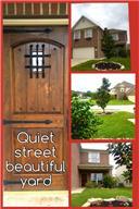 2906 Creek Arbor Cir, Houston, TX 77084-7168