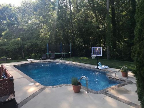 31 Meadows Ln, Tinton Falls, NJ 07712-3480