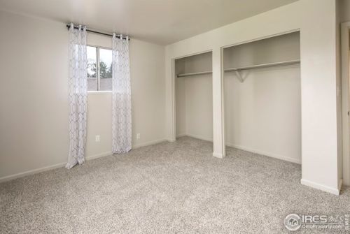 1924 Leicester Way, Fort Collins CO  80526-1205 exterior