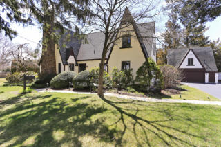 605 Locust Rd, Brielle, NJ 08730-1715