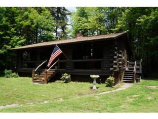 526 Birchlane Rd, Barre VT  05679-9158 exterior