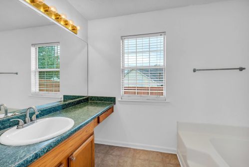 5892 Grn Mdw Way, Rex GA 30273-1163 exterior