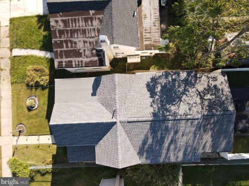 204 Law St, Aberdeen MD  21001-3310 exterior