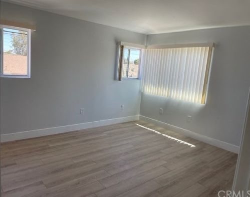 1626 Stockwell St, Compton CA  90222-1644 exterior