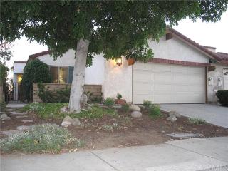 2682 Hacienda Dr, Duarte, CA 91010-2307